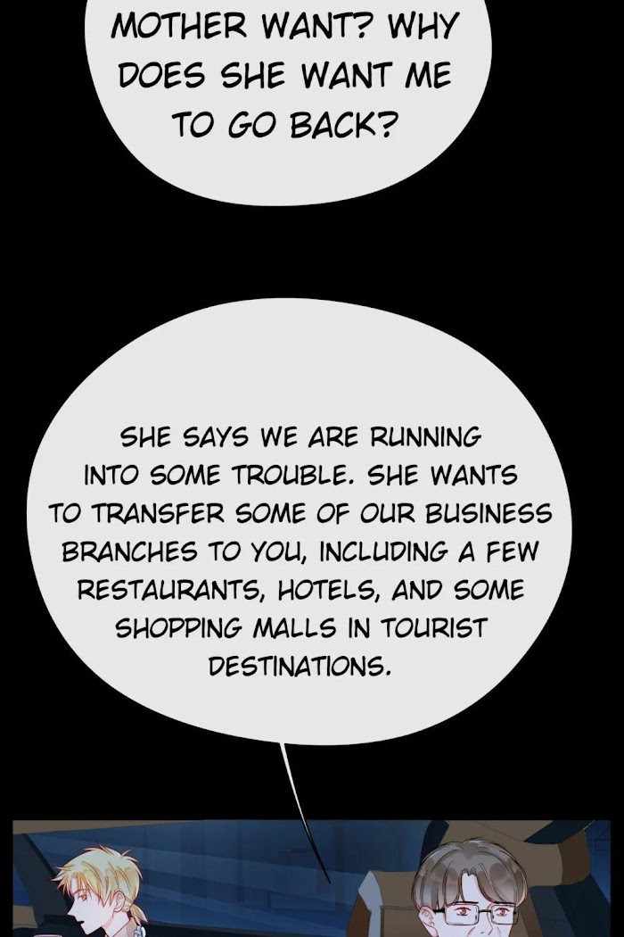 Read Touching Melody chapter 43 image 51 on Lezhin