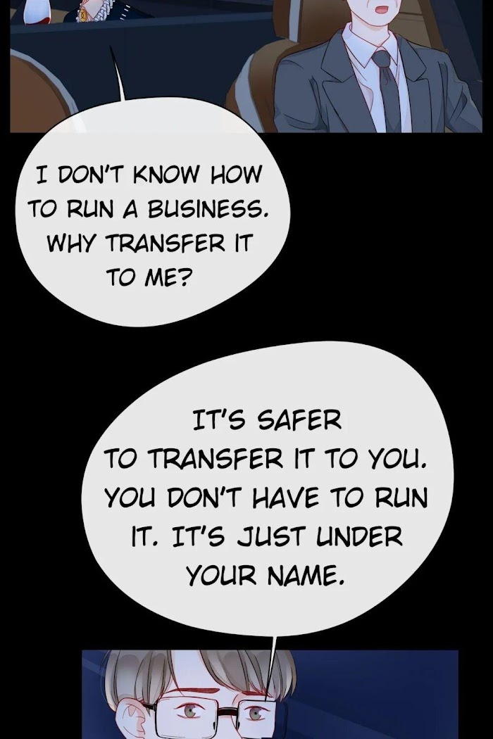 Read Touching Melody chapter 43 image 52 on Lezhin