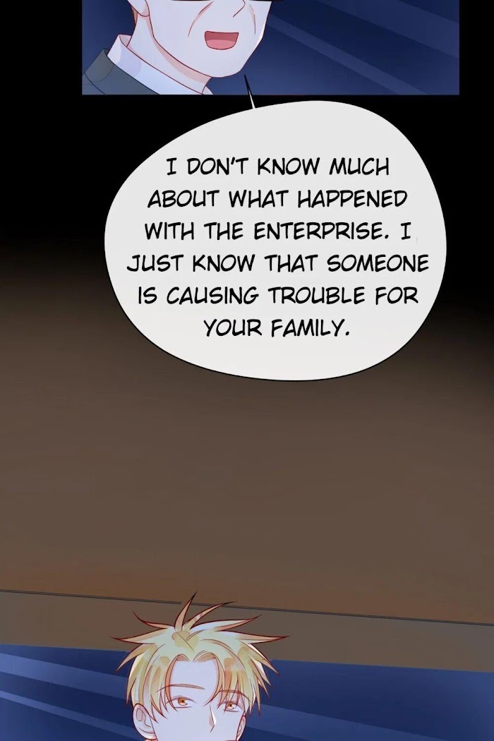 Read Touching Melody chapter 43 image 53 on Lezhin