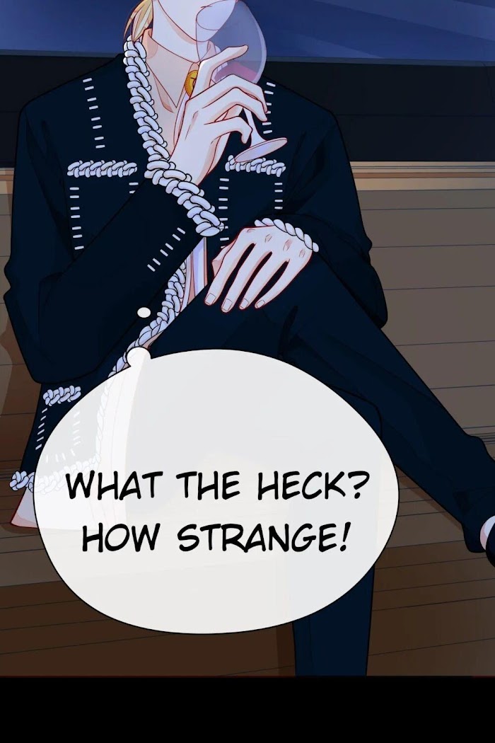 Read Touching Melody chapter 43 image 54 on Lezhin