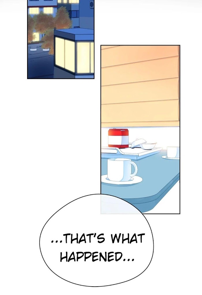 Read Touching Melody chapter 43 image 56 on Lezhin