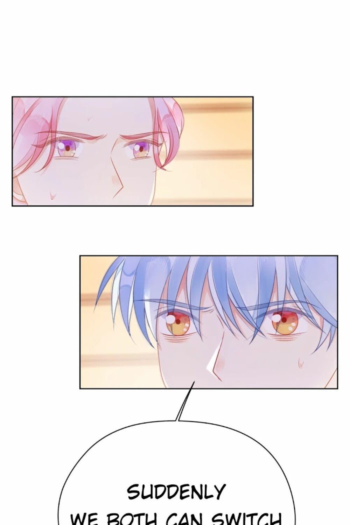 Read Touching Melody chapter 43 image 57 on Lezhin