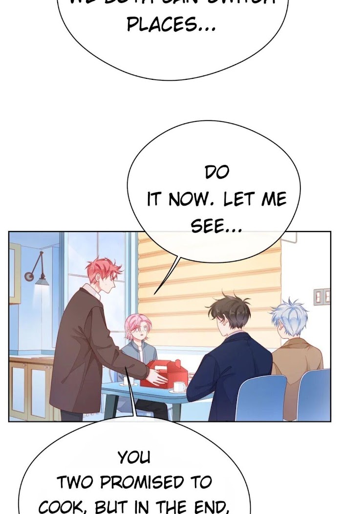 Read Touching Melody chapter 43 image 58 on Lezhin