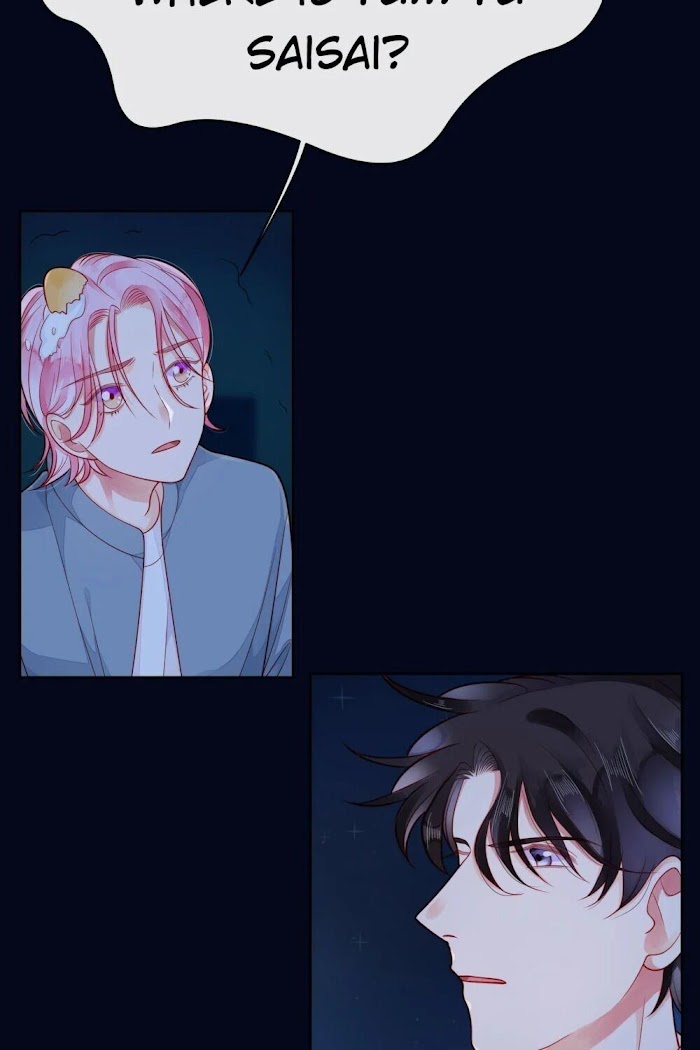 Read Touching Melody chapter 43 image 6 on Lezhin