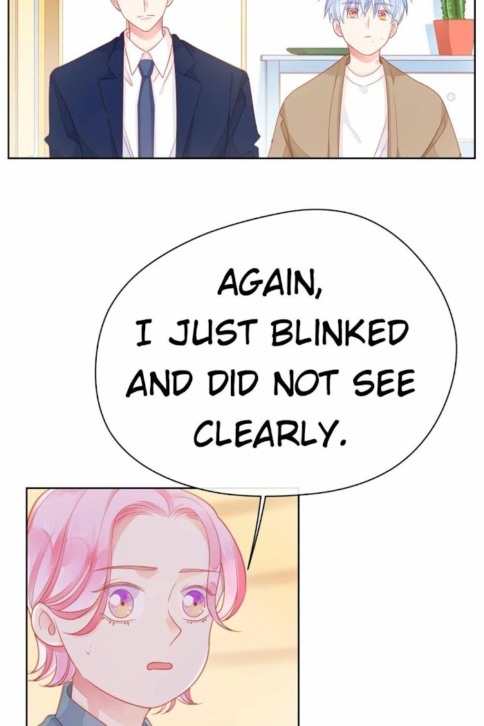 Read Touching Melody chapter 43 image 60 on Lezhin