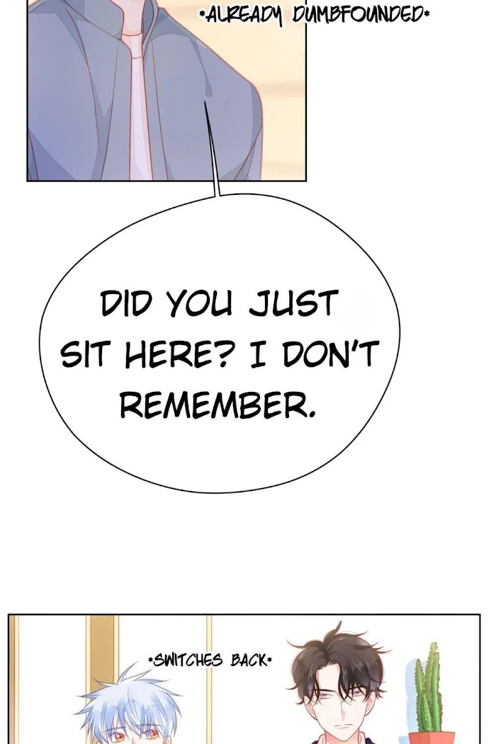 Read Touching Melody chapter 43 image 61 on Lezhin