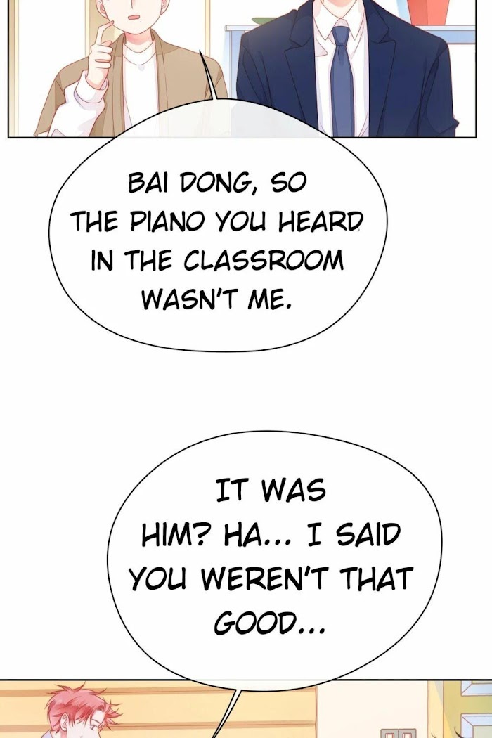 Read Touching Melody chapter 43 image 62 on Lezhin