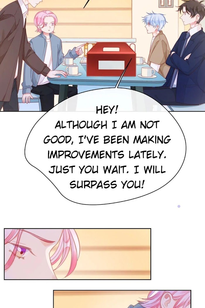 Read Touching Melody chapter 43 image 63 on Lezhin