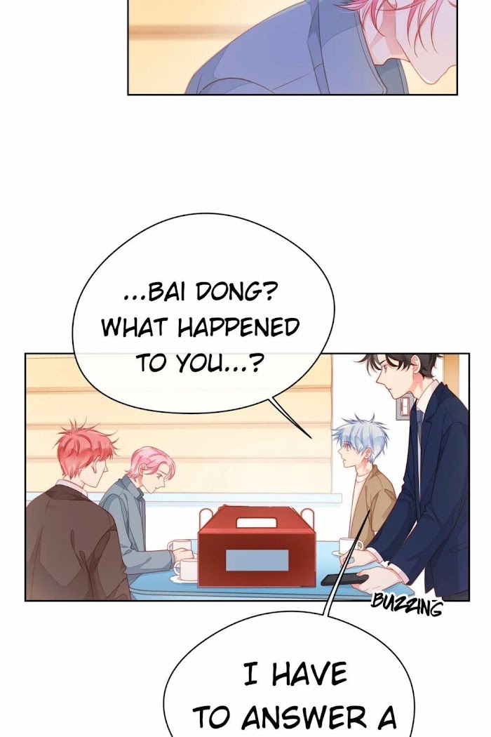 Read Touching Melody chapter 43 image 64 on Lezhin