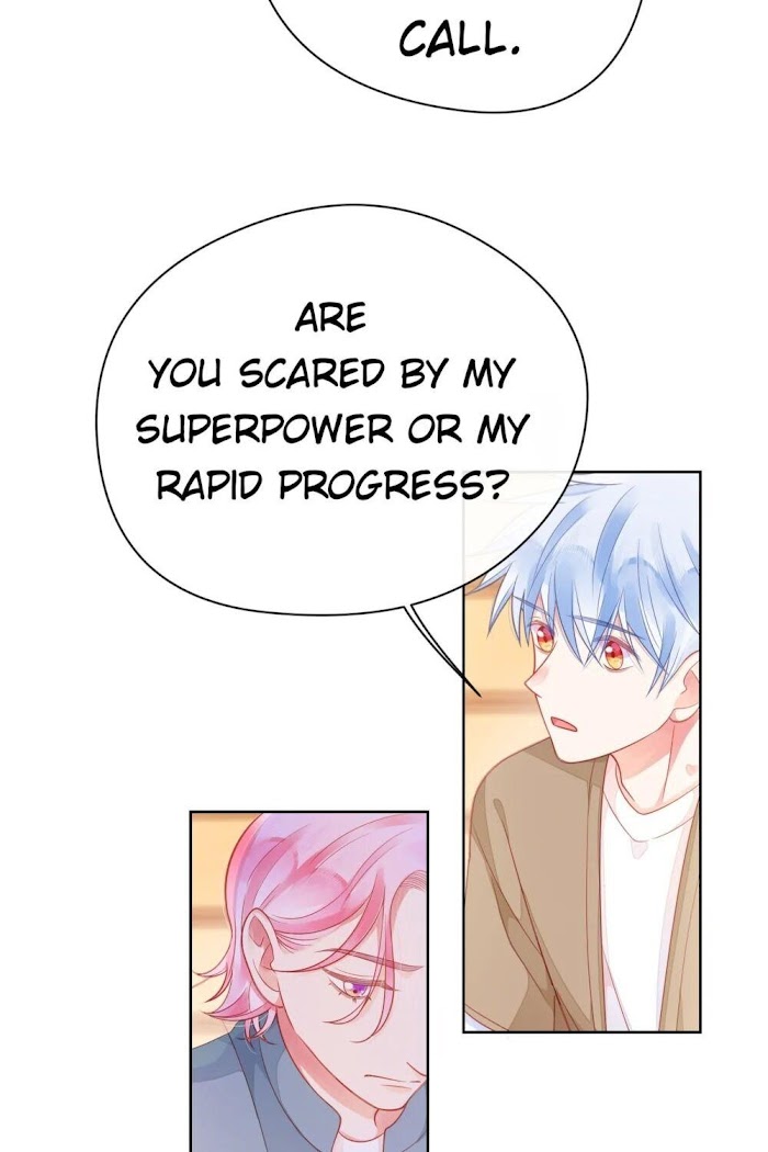 Read Touching Melody chapter 43 image 65 on Lezhin