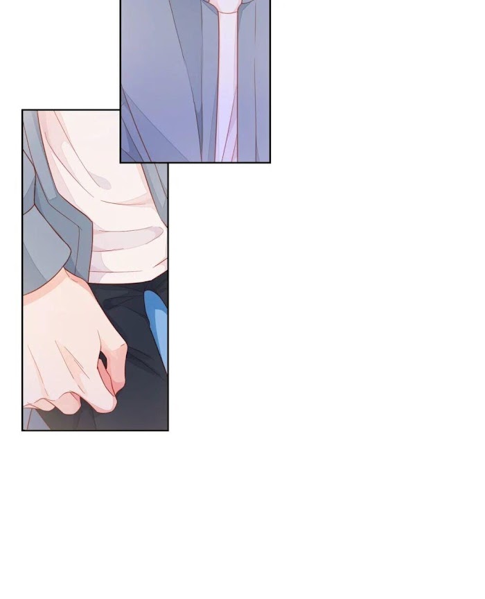 Read Touching Melody chapter 43 image 66 on Lezhin