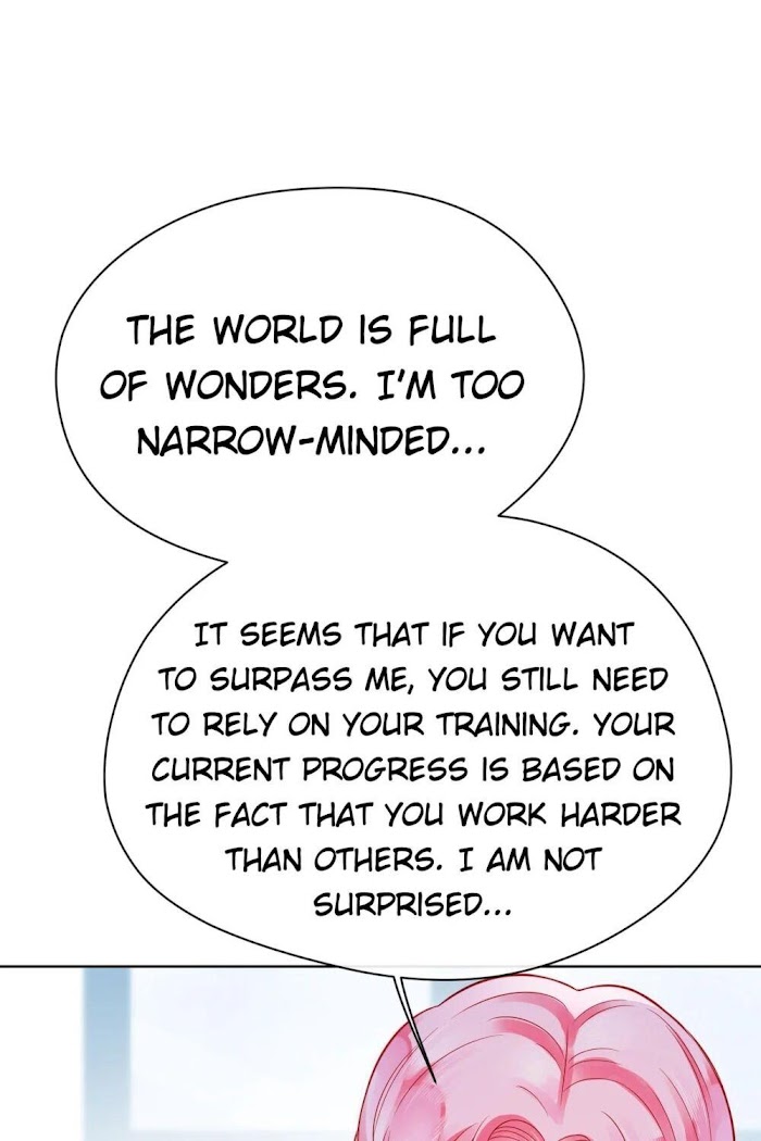 Read Touching Melody chapter 43 image 67 on Lezhin