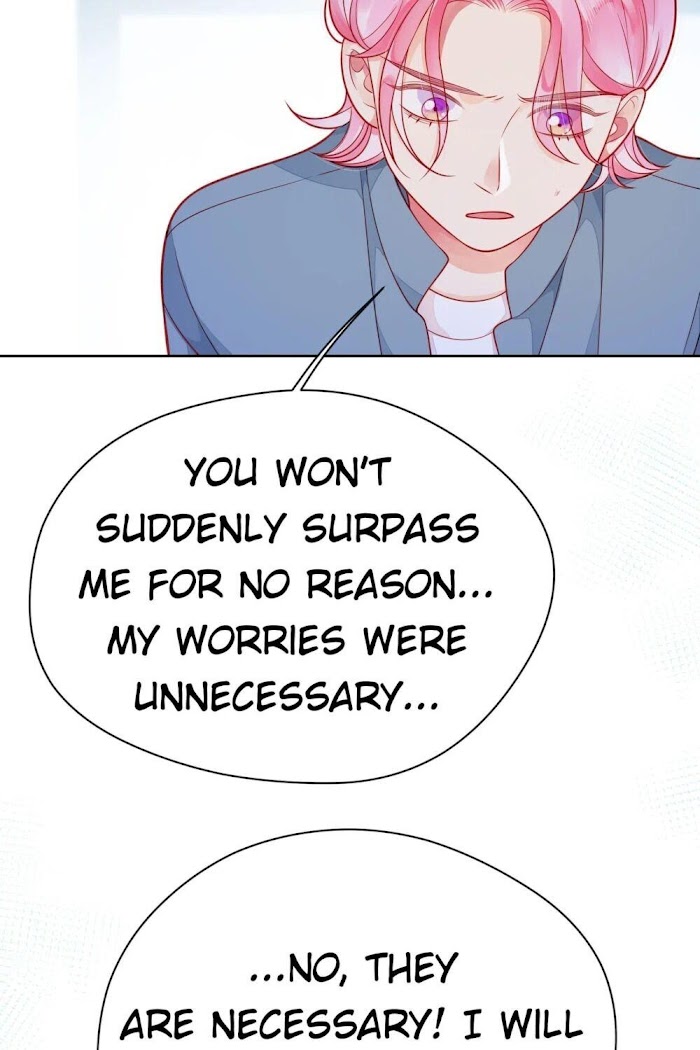 Read Touching Melody chapter 43 image 68 on Lezhin