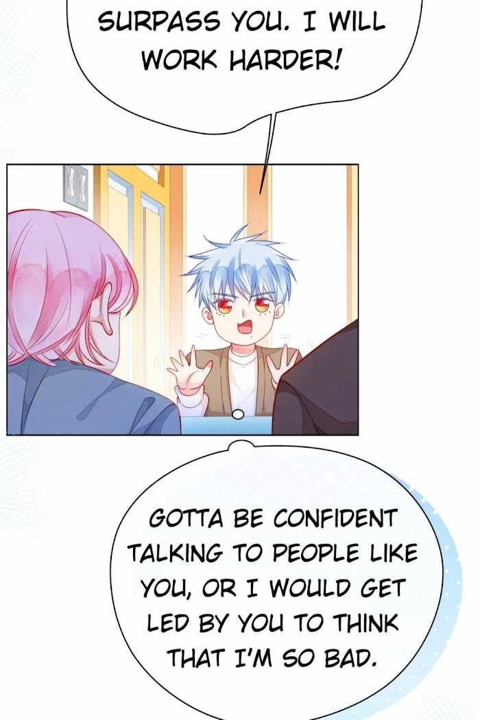 Read Touching Melody chapter 43 image 69 on Lezhin
