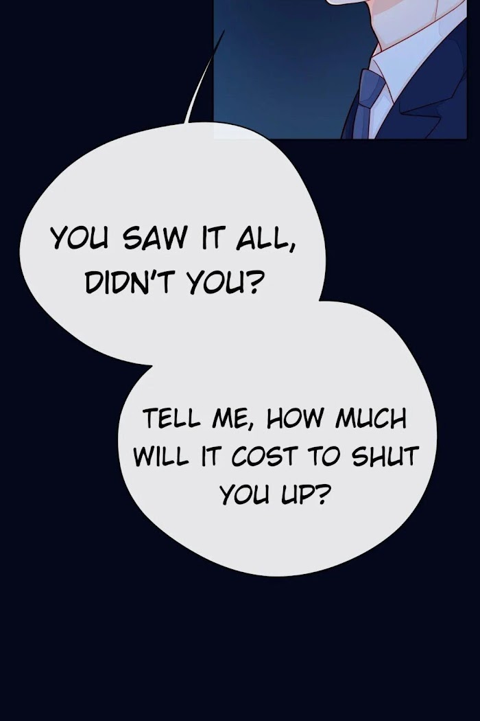 Read Touching Melody chapter 43 image 7 on Lezhin