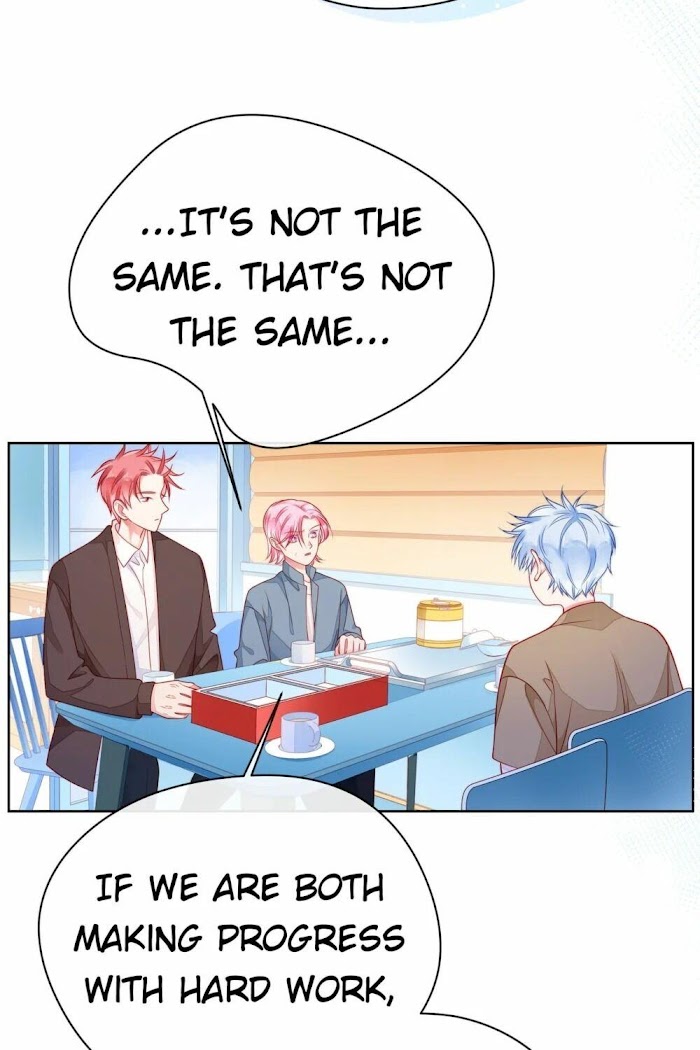 Read Touching Melody chapter 43 image 70 on Lezhin