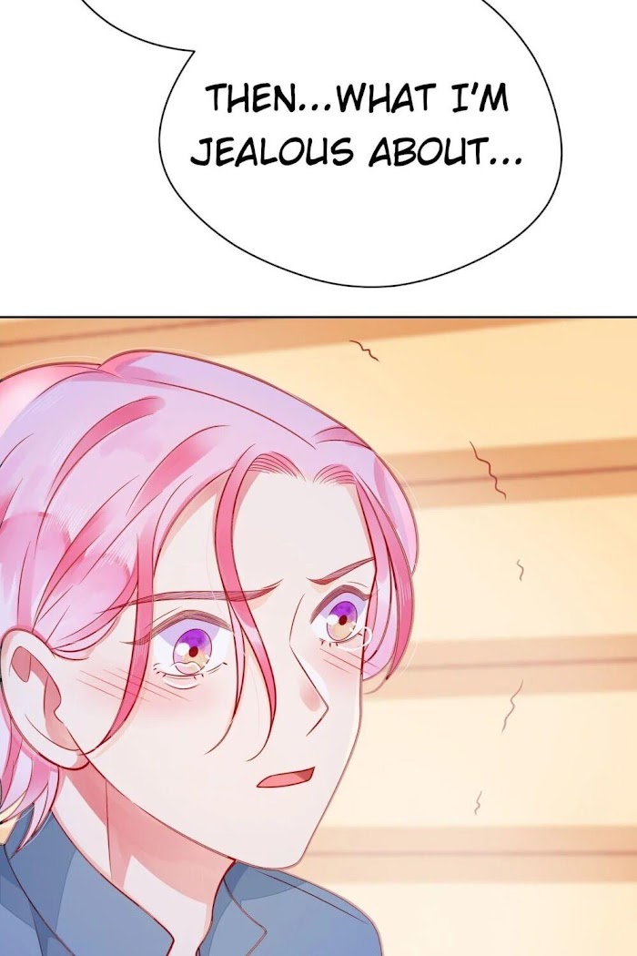Read Touching Melody chapter 43 image 71 on Lezhin