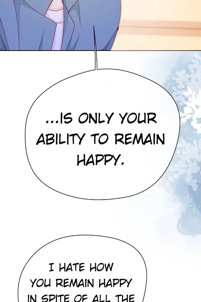 Read Touching Melody chapter 43 image 72 on Lezhin