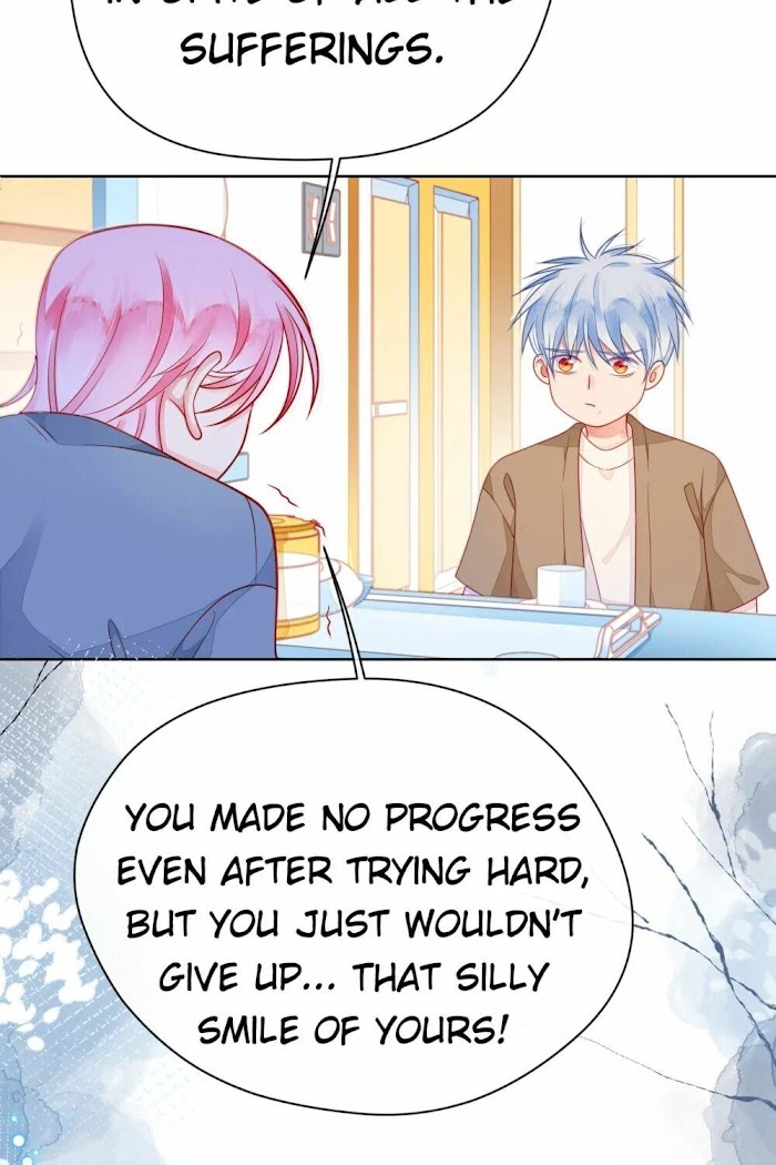 Read Touching Melody chapter 43 image 73 on Lezhin
