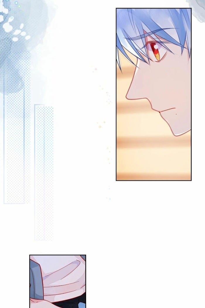 Read Touching Melody chapter 43 image 74 on Lezhin