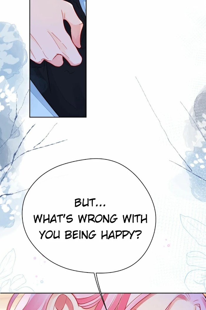 Read Touching Melody chapter 43 image 75 on Lezhin