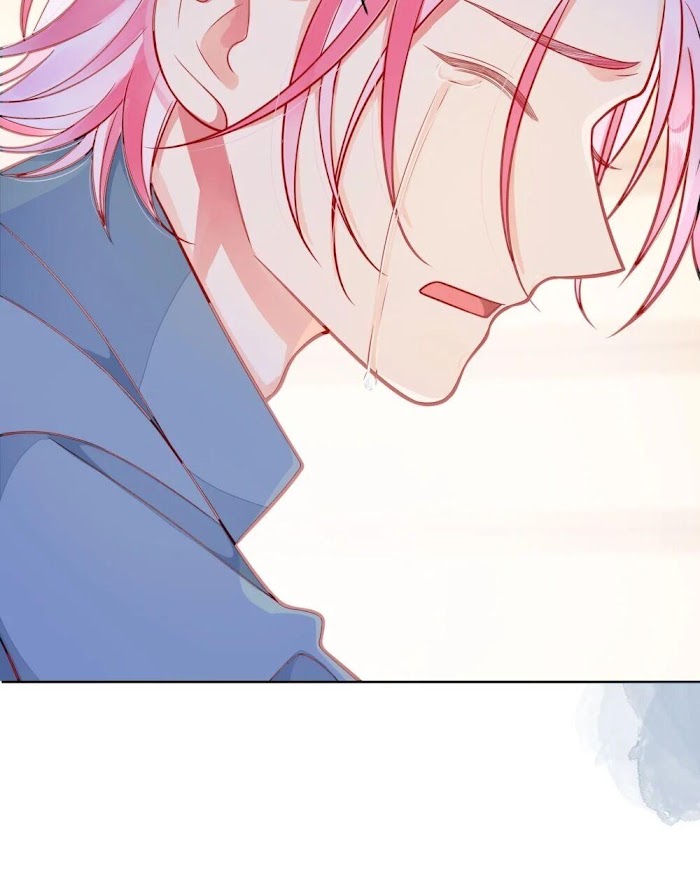 Read Touching Melody chapter 43 image 76 on Lezhin