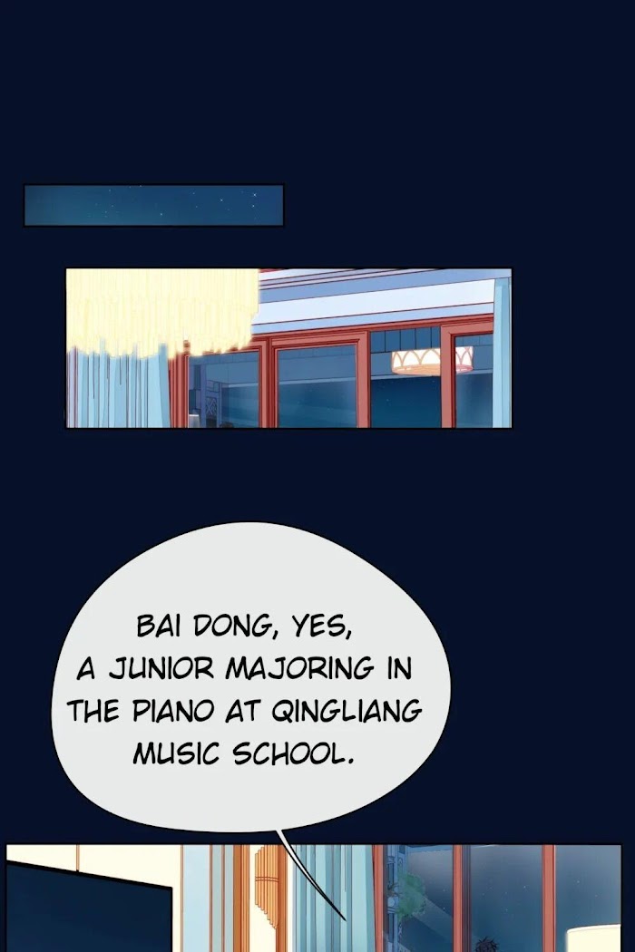 Read Touching Melody chapter 43 image 77 on Lezhin