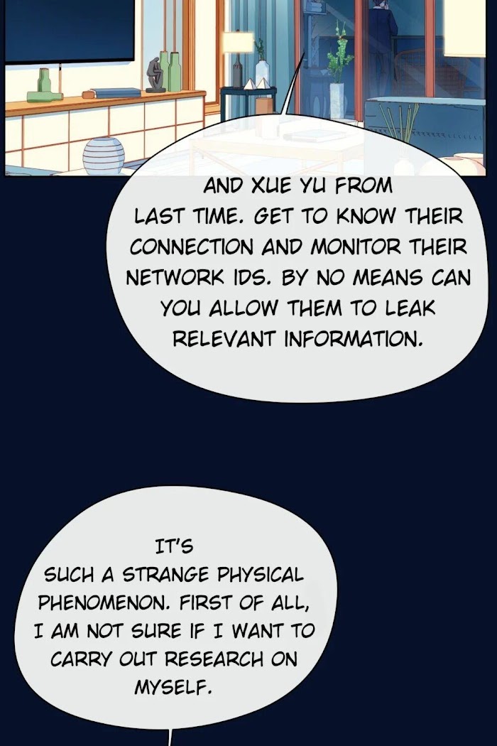 Read Touching Melody chapter 43 image 78 on Lezhin
