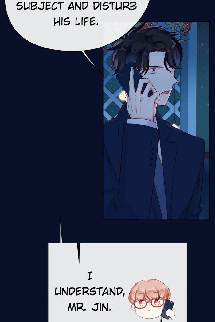 Read Touching Melody chapter 43 image 80 on Lezhin