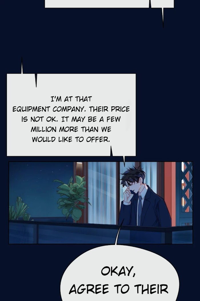 Read Touching Melody chapter 43 image 81 on Lezhin
