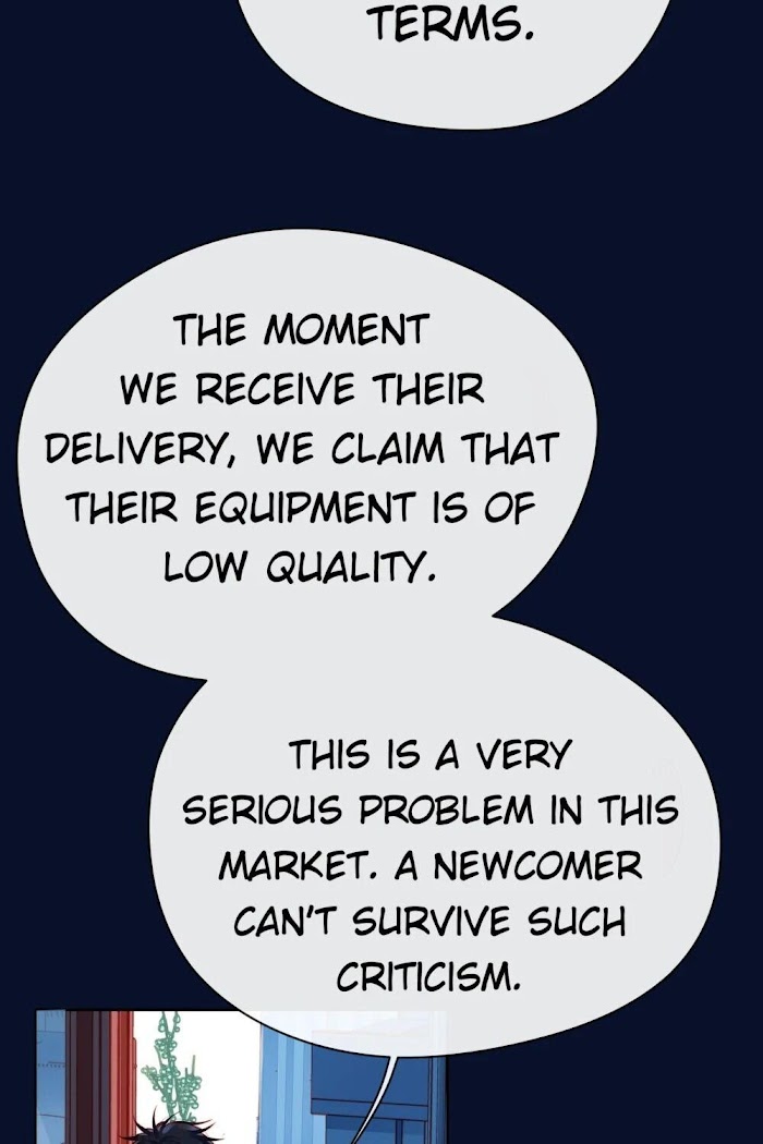 Read Touching Melody chapter 43 image 82 on Lezhin