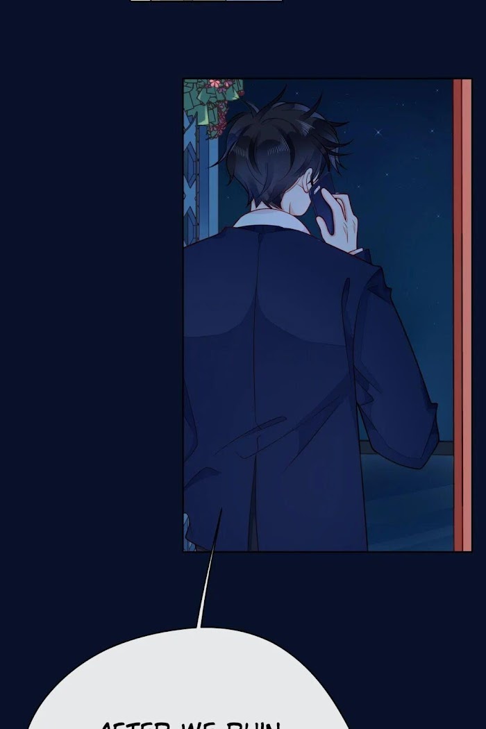 Read Touching Melody chapter 43 image 85 on Lezhin