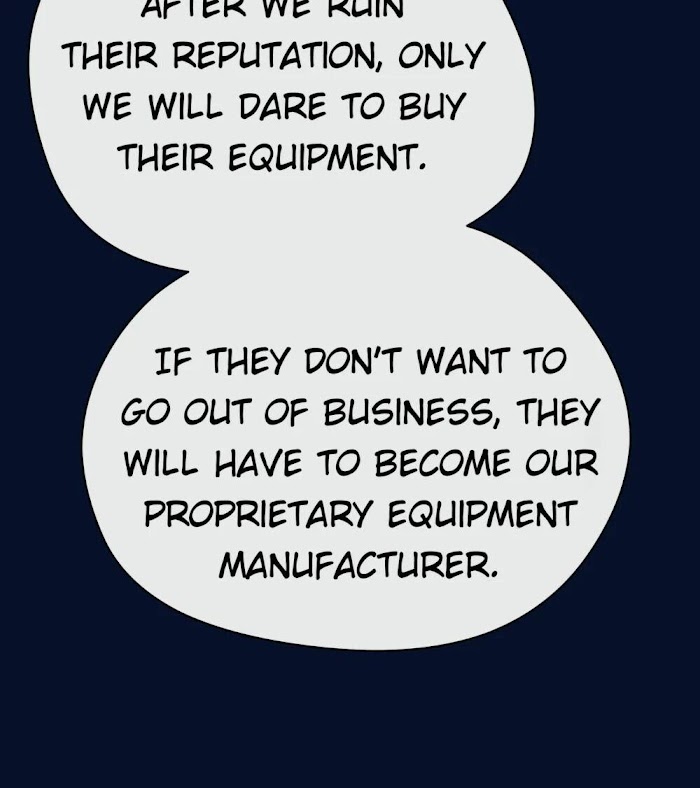 Read Touching Melody chapter 43 image 86 on Lezhin