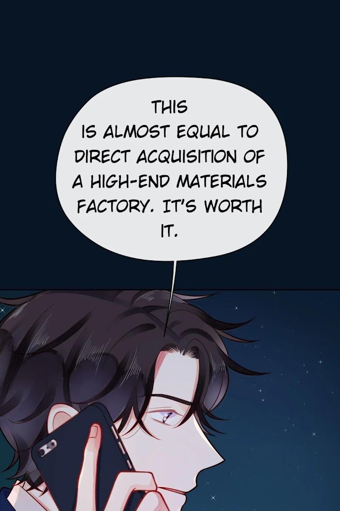 Read Touching Melody chapter 43 image 87 on Lezhin