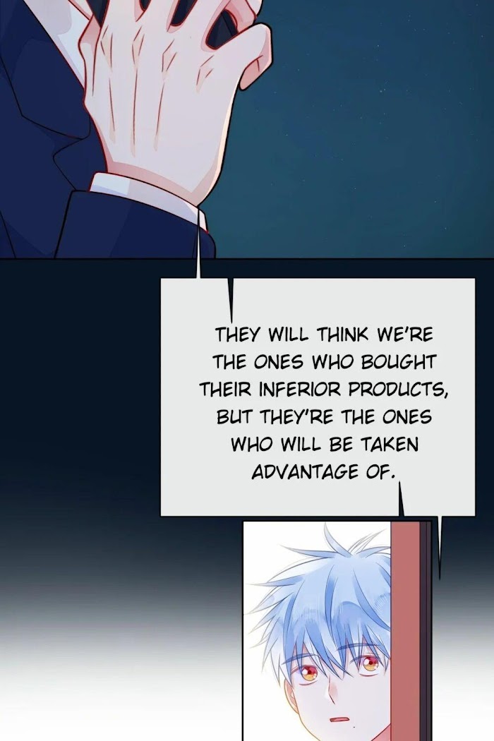 Read Touching Melody chapter 43 image 88 on Lezhin