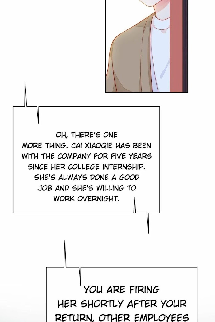 Read Touching Melody chapter 43 image 89 on Lezhin