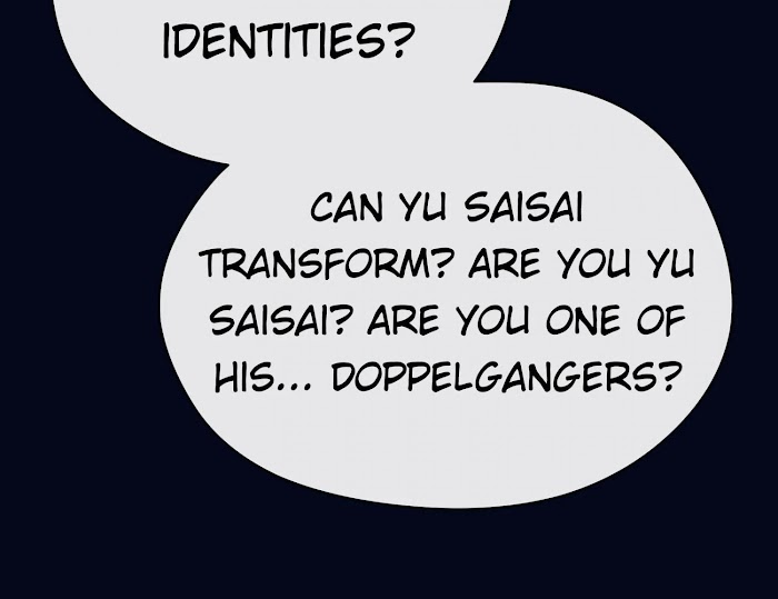 Read Touching Melody chapter 43 image 9 on Lezhin