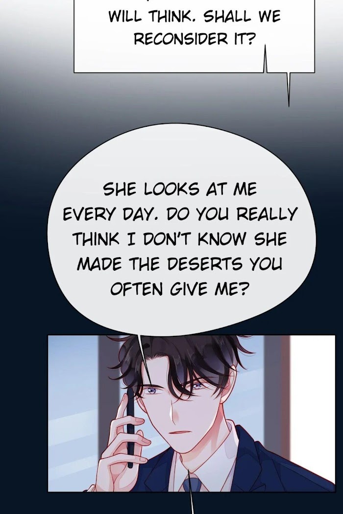 Read Touching Melody chapter 43 image 90 on Lezhin