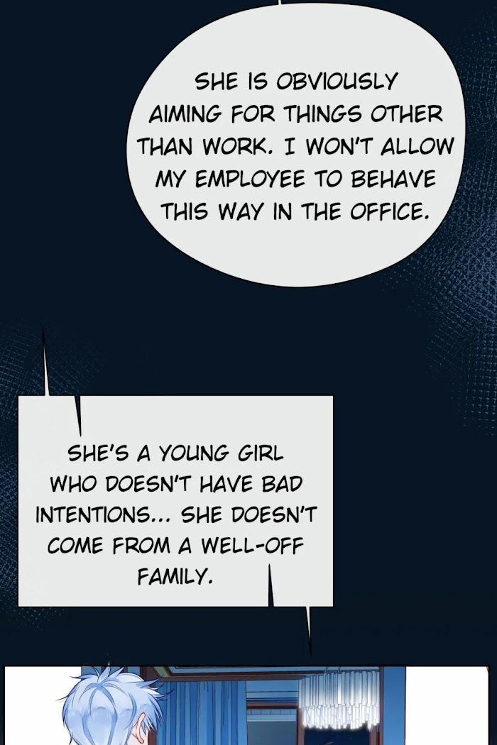 Read Touching Melody chapter 43 image 91 on Lezhin