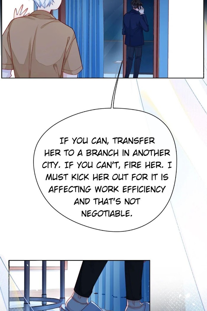 Read Touching Melody chapter 43 image 92 on Lezhin