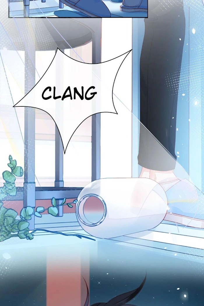 Read Touching Melody chapter 43 image 93 on Lezhin