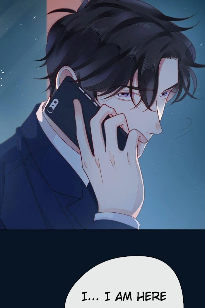 Read Touching Melody chapter 43 image 94 on Lezhin