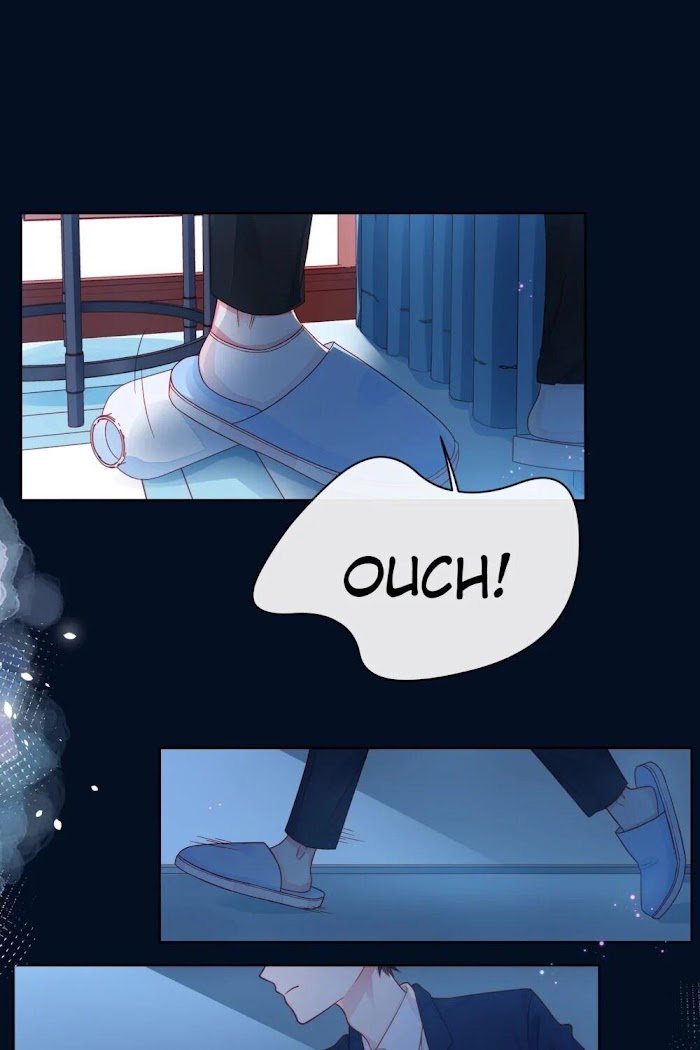 Read Touching Melody chapter 43 image 96 on Lezhin