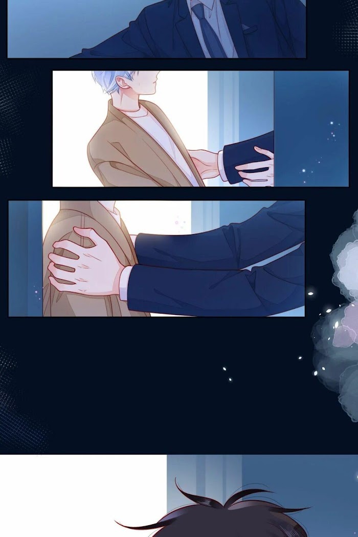 Read Touching Melody chapter 43 image 97 on Lezhin
