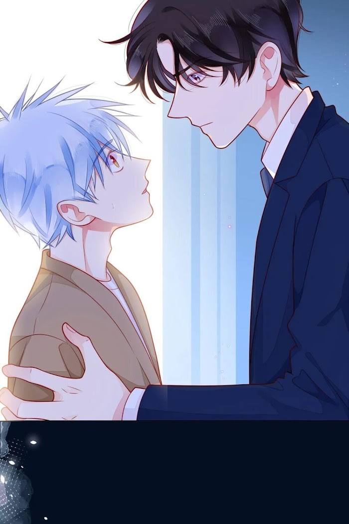 Read Touching Melody chapter 43 image 98 on Lezhin