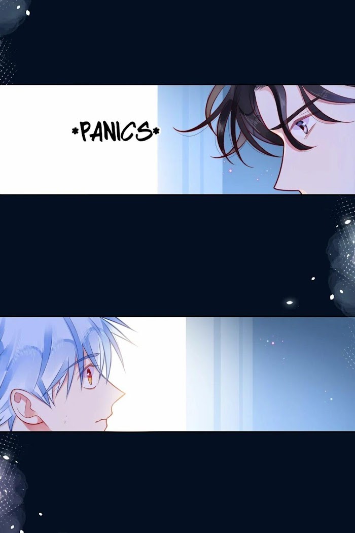 Read Touching Melody chapter 43 image 99 on Lezhin