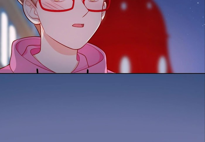 Read Touching Melody chapter 44 image 102 on Lezhin