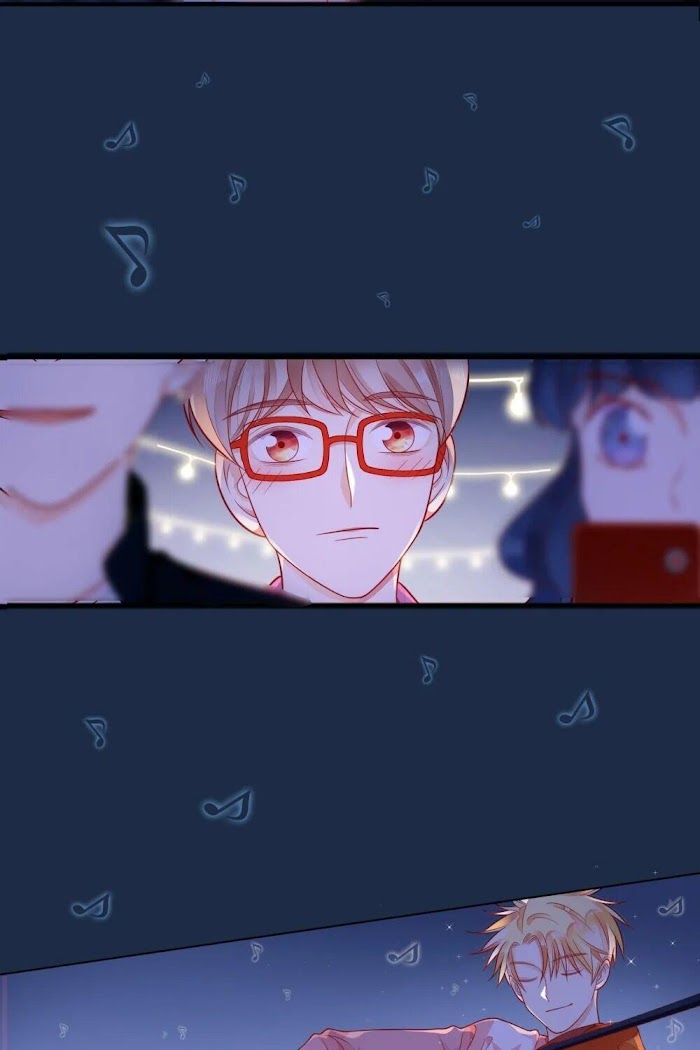 Read Touching Melody chapter 44 image 108 on Lezhin