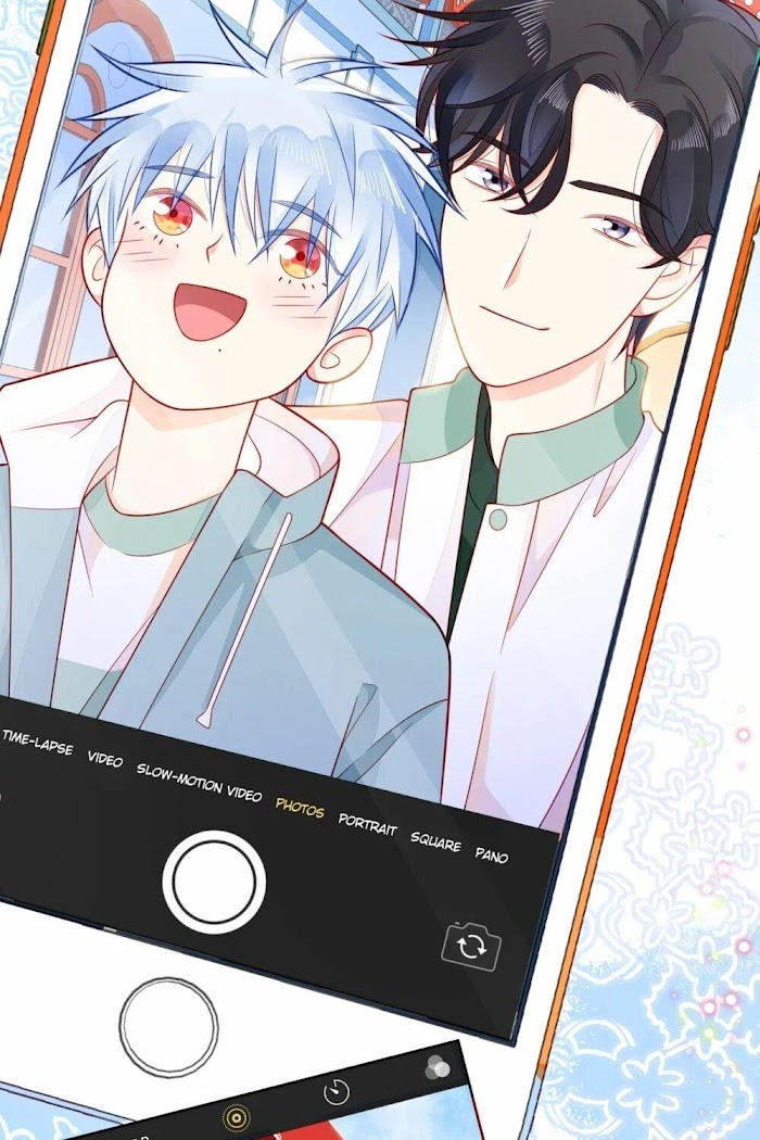 Read Touching Melody chapter 44 image 11 on Lezhin