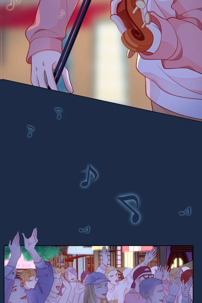 Read Touching Melody chapter 44 image 110 on Lezhin